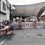 DSC_0076_01 (August 23, 2020)